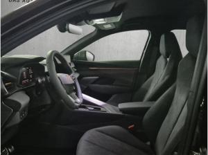 Cupra Terramar VZ 1.5 e-Hybrid 6-Gang-DSG AHK HeadUpDisplay MatrixLED