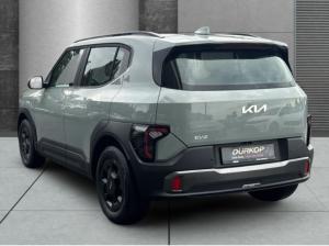 Kia EV2 61 5S AIR WIN WP (Strom) Reduktionsgetriebe (PS)