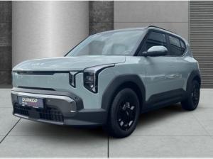 Kia EV2 61 5S AIR WIN WP (Strom) Reduktionsgetriebe (PS)