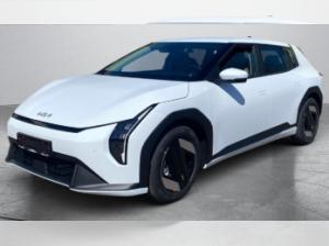 Kia EV4 58 kWh 150 kW Air Frontantrieb