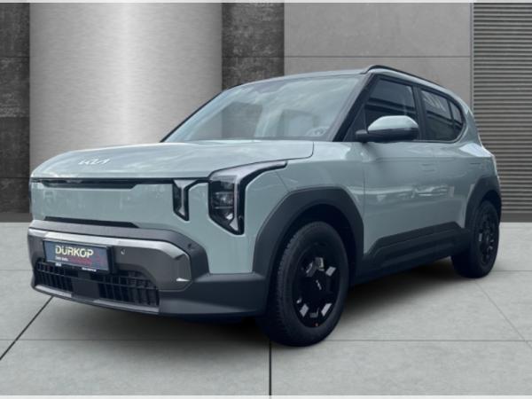 Kia EV2 42,2kWh 5S AIR WIN WP (Strom) Reduktionsgetriebe (PS)