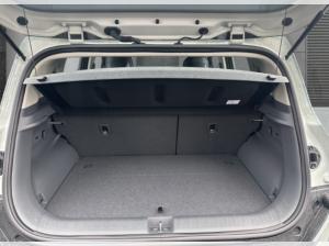 Kia EV2 42,2kWh 5S AIR WIN WP (Strom) Reduktionsgetriebe (PS)