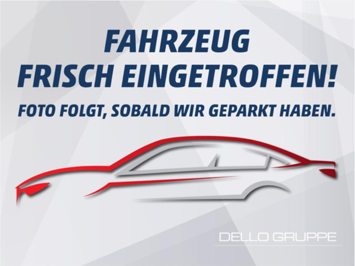 Kia EV2 61 5S AIR WIN WP (Strom) Reduktionsgetriebe (PS)