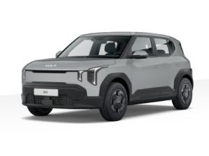 Kia EV2 61 5S AIR WIN WP (Strom) Reduktionsgetriebe (PS)