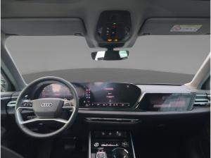 Audi A6 Avant TFSI S tronic Pano AHK Matrix