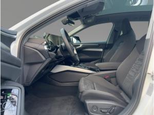 Audi A6 Avant TFSI S tronic Pano AHK Matrix