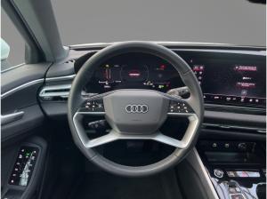 Audi A6 Avant TFSI S tronic Pano AHK Matrix
