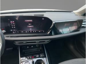 Audi A6 Avant TFSI S tronic Pano AHK Matrix