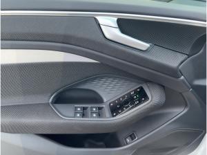 Audi A6 Avant TFSI S tronic Pano AHK Matrix