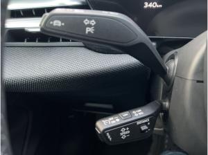 Audi A6 Avant TFSI S tronic Pano AHK Matrix
