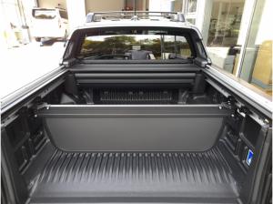 Ford Ranger Wildtrak 2,3l EcoBoost PHEV DoKa AHK Navi Soundsystem B & O 360 Kamera LED Sperrdiff.