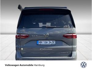 Volkswagen California Beach Tour eHybrid 4MOTION 1.5TSI DSG