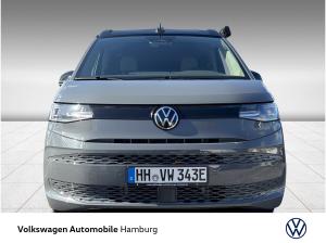 Volkswagen California Beach Tour eHybrid 4MOTION 1.5TSI DSG