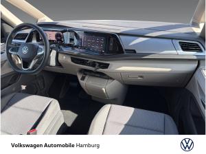 Volkswagen California Beach Tour eHybrid 4MOTION 1.5TSI DSG