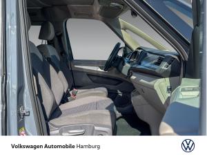 Volkswagen California Beach Tour eHybrid 4MOTION 1.5TSI DSG