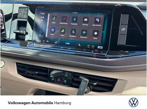 Volkswagen California Beach Tour eHybrid 4MOTION 1.5TSI DSG