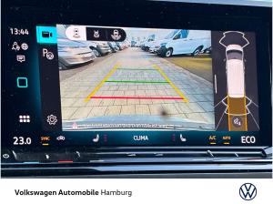 Volkswagen California Beach Tour eHybrid 4MOTION 1.5TSI DSG