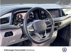 Volkswagen California Beach Tour eHybrid 4MOTION 1.5TSI DSG