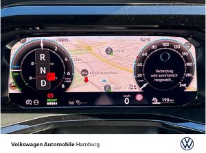 Volkswagen California Beach Tour eHybrid 4MOTION 1.5TSI DSG