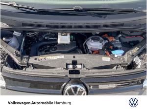Volkswagen California Beach Tour eHybrid 4MOTION 1.5TSI DSG