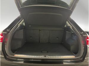 Audi Q3 advanced 35 TFSI S tr. LED RFK NAVI VIRTUAL