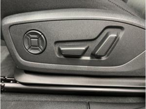 Audi Q3 advanced 35 TFSI S tr. LED RFK NAVI VIRTUAL