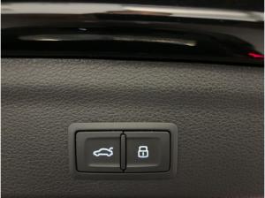 Audi Q3 advanced 35 TFSI S tr. LED RFK NAVI VIRTUAL