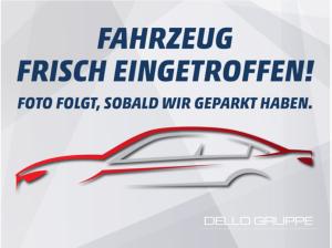 Kia EV5 EV5 GT 81,4kWh AWD