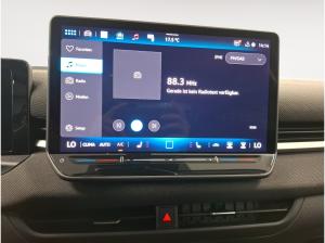 Volkswagen T-Roc 1.5 eTSI Life ACC RFK CarPlay SHZ