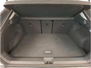 Volkswagen T-Roc 1.5 eTSI Life ACC RFK CarPlay SHZ