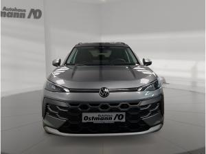 Volkswagen T-Roc 1.5 eTSI Life ACC RFK CarPlay SHZ