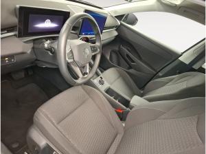 Volkswagen T-Roc 1.5 eTSI Life ACC RFK CarPlay SHZ