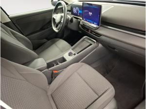 Volkswagen T-Roc 1.5 eTSI Life ACC RFK CarPlay SHZ