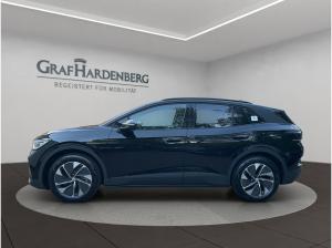 Volkswagen ID.4 Pro / SOFORT VERFÜGBAR !