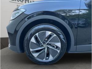 Volkswagen ID.4 Pro / SOFORT VERFÜGBAR !