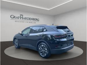 Volkswagen ID.4 Pro / SOFORT VERFÜGBAR !