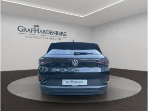 Volkswagen ID.4 Pro / SOFORT VERFÜGBAR !