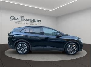 Volkswagen ID.4 Pro / SOFORT VERFÜGBAR !