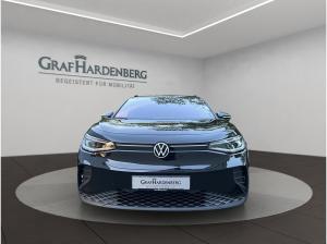 Volkswagen ID.4 Pro / SOFORT VERFÜGBAR !