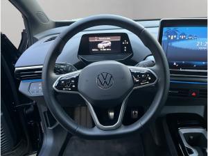 Volkswagen ID.4 Pro / SOFORT VERFÜGBAR !
