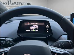 Volkswagen ID.4 Pro / SOFORT VERFÜGBAR !