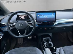 Volkswagen ID.4 Pro / SOFORT VERFÜGBAR !