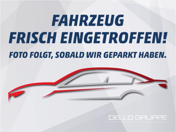 Kia EV3 EARTH 81,4kWh Winter-Connect Business-Paket