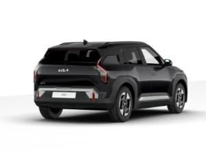 Kia EV3 EARTH 81,4kWh Winter-Connect Business-Paket