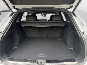 Audi Q5 Q5 SUV TDI Quattro