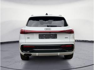 Audi Q5 Q5 SUV TDI Quattro