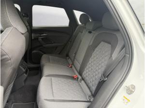 Audi Q5 Q5 SUV TDI Quattro