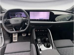 Audi Q5 Q5 SUV TDI Quattro