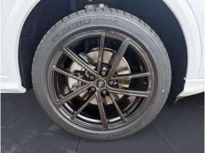 Audi Q5 Q5 SUV TDI Quattro