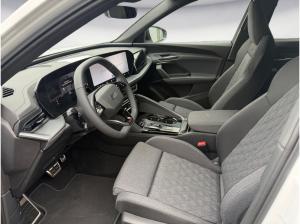 Audi Q5 Q5 SUV TDI Quattro